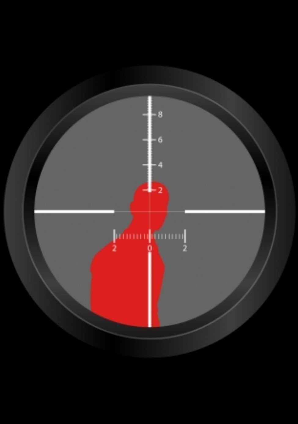 „ŚWIAT WYWIADU I TAJNYCH SŁUŻB. Polowanie na dziennikarza. „
