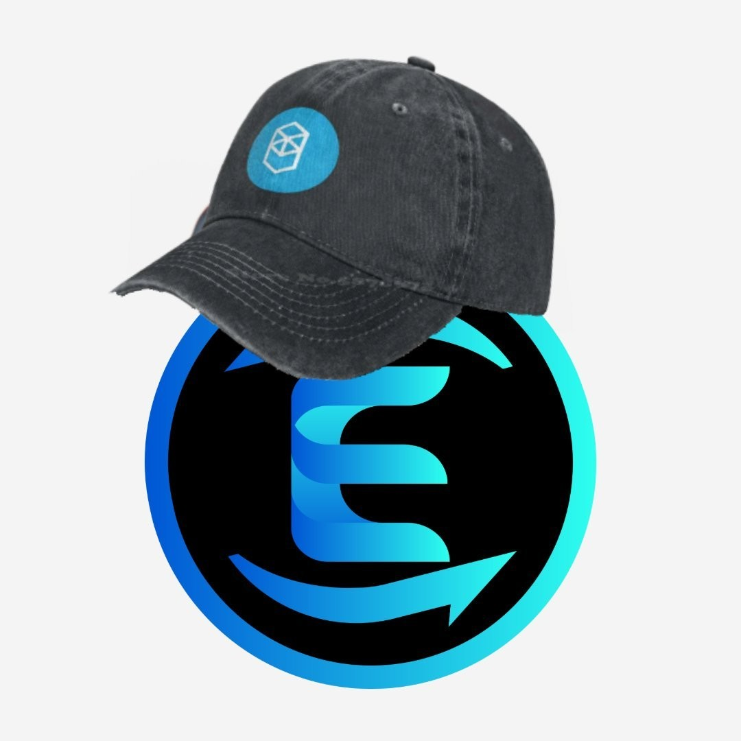 ŚWIAT WYWIADU I TAJNYCH SŁUŻB. „Equalize”